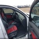 WAUFGCFL8FA005679 2015 Audi S4 Premium auction photo thumbnail 5
