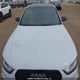 WAUFGCFL8FA005679 2015 Audi S4 Premium auction photo thumbnail 6