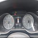 WAUFGCFL8FA005679 2015 Audi S4 Premium auction photo thumbnail 7