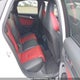 WAUFGCFL8FA005679 2015 Audi S4 Premium auction photo thumbnail 8