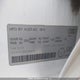 WAUFGCFL8FA005679 2015 Audi S4 Premium auction photo thumbnail 9