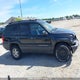 1J4GW48S24C173737 2004 Jeep Grand Cherokee Laredo auction photo thumbnail 13