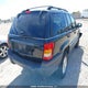 1J4GW48S24C173737 2004 Jeep Grand Cherokee Laredo auction photo thumbnail 4