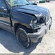 1J4GW48S24C173737 2004 Jeep Grand Cherokee Laredo auction photo thumbnail 6