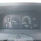 1J4GW48S24C173737 2004 Jeep Grand Cherokee Laredo auction photo thumbnail 7