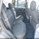 1J4GW48S24C173737 2004 Jeep Grand Cherokee Laredo auction photo thumbnail 8