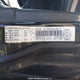 1J4GW48S24C173737 2004 Jeep Grand Cherokee Laredo auction photo thumbnail 9