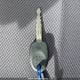 KNAFT5A27B5329828 2011 Kia Forte Lx auction photo thumbnail 11
