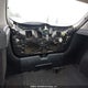 KNAFT5A27B5329828 2011 Kia Forte Lx auction photo thumbnail 12