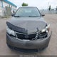 KNAFT5A27B5329828 2011 Kia Forte Lx auction photo thumbnail 13