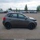 KNAFT5A27B5329828 2011 Kia Forte Lx auction photo thumbnail 14