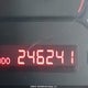 KNAFT5A27B5329828 2011 Kia Forte Lx auction photo thumbnail 16
