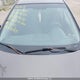 KNAFT5A27B5329828 2011 Kia Forte Lx auction photo thumbnail 18
