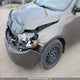 KNAFT5A27B5329828 2011 Kia Forte Lx auction photo thumbnail 19