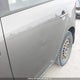 KNAFT5A27B5329828 2011 Kia Forte Lx auction photo thumbnail 21