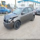 KNAFT5A27B5329828 2011 Kia Forte Lx auction photo thumbnail 2