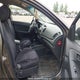KNAFT5A27B5329828 2011 Kia Forte Lx auction photo thumbnail 5