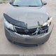 KNAFT5A27B5329828 2011 Kia Forte Lx auction photo thumbnail 6