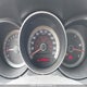 KNAFT5A27B5329828 2011 Kia Forte Lx auction photo thumbnail 7