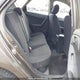 KNAFT5A27B5329828 2011 Kia Forte Lx auction photo thumbnail 8