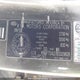 KNAFT5A27B5329828 2011 Kia Forte Lx auction photo thumbnail 9