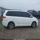 5TDYK3DC3BS133757 2011 Toyota Sienna Xle 7 Passenger auction photo thumbnail 13