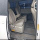 5TDYK3DC3BS133757 2011 Toyota Sienna Xle 7 Passenger auction photo thumbnail 8