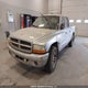 1B7HL38X62S656367 2002 Dodge Dakota Quad Sport/Quad R/T auction photo thumbnail 2