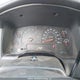 1B7HL38X62S656367 2002 Dodge Dakota Quad Sport/Quad R/T auction photo thumbnail 7