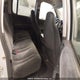 1B7HL38X62S656367 2002 Dodge Dakota Quad Sport/Quad R/T auction photo thumbnail 8