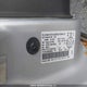 1B7HL38X62S656367 2002 Dodge Dakota Quad Sport/Quad R/T auction photo thumbnail 9