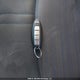 1N4AZ1CP8KC301244 2019 Nissan Leaf S/Sl/Sv auction photo thumbnail 11