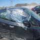 1N4AZ1CP8KC301244 2019 Nissan Leaf S/Sl/Sv auction photo thumbnail 12