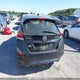 1N4AZ1CP8KC301244 2019 Nissan Leaf S/Sl/Sv auction photo thumbnail 17