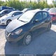 1N4AZ1CP8KC301244 2019 Nissan Leaf S/Sl/Sv auction photo thumbnail 2