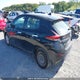 1N4AZ1CP8KC301244 2019 Nissan Leaf S/Sl/Sv auction photo thumbnail 3