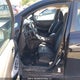 1N4AZ1CP8KC301244 2019 Nissan Leaf S/Sl/Sv auction photo thumbnail 5