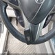 5J8TB1H23BA802365 2011 Acura Rdx auction photo thumbnail 11
