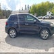5J8TB1H23BA802365 2011 Acura Rdx auction photo thumbnail 13
