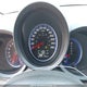 5J8TB1H23BA802365 2011 Acura Rdx auction photo thumbnail 15