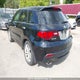 5J8TB1H23BA802365 2011 Acura Rdx auction photo thumbnail 3