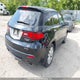 5J8TB1H23BA802365 2011 Acura Rdx auction photo thumbnail 4