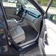 5J8TB1H23BA802365 2011 Acura Rdx auction photo thumbnail 5