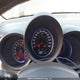 5J8TB1H23BA802365 2011 Acura Rdx auction photo thumbnail 7