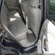 5J8TB1H23BA802365 2011 Acura Rdx auction photo thumbnail 8