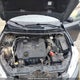 2T1KU4EE3EC131137 2014 Toyota Matrix S auction photo thumbnail 10