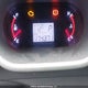 2T1KU4EE3EC131137 2014 Toyota Matrix S auction photo thumbnail 15