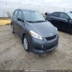 2T1KU4EE3EC131137 2014 Toyota Matrix S auction photo thumbnail 1