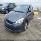 2T1KU4EE3EC131137 2014 Toyota Matrix S auction photo thumbnail 2