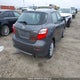 2T1KU4EE3EC131137 2014 Toyota Matrix S auction photo thumbnail 4